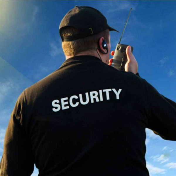 18118dd1a552b7e0d813f6d4dce5b90d XL c8dd4e48