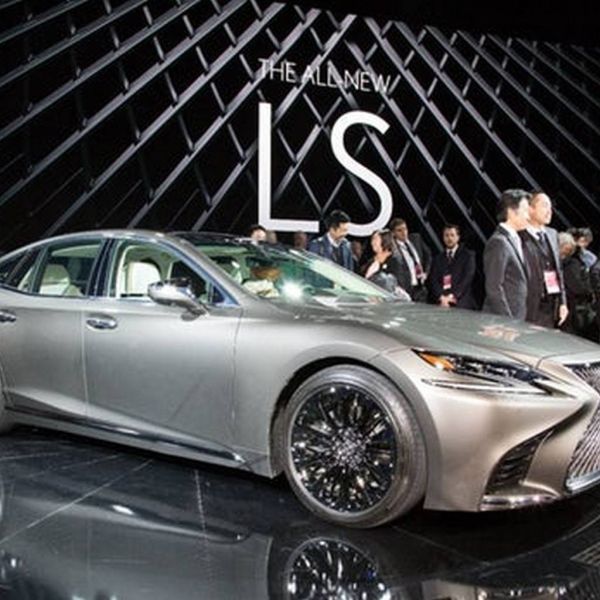 1bbaad13db4af2c2ee70cb76148e9d8a XL c81c562e