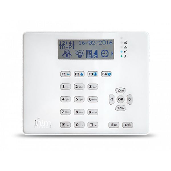 2.inim air 2 c830fd48