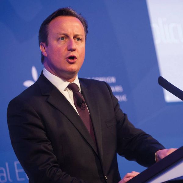 282297771a9994b0b396c98b904aa88a XL c88b0700