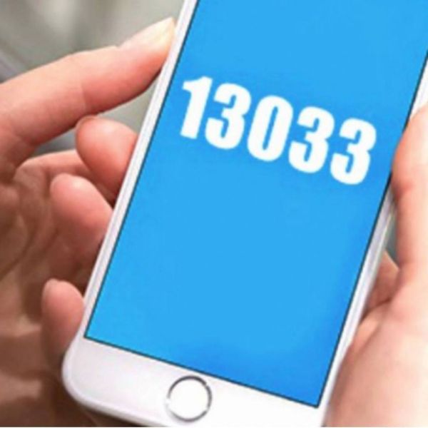 2b2e36dca2b8e073eb18fd7fc595df80 XL c8b932d3