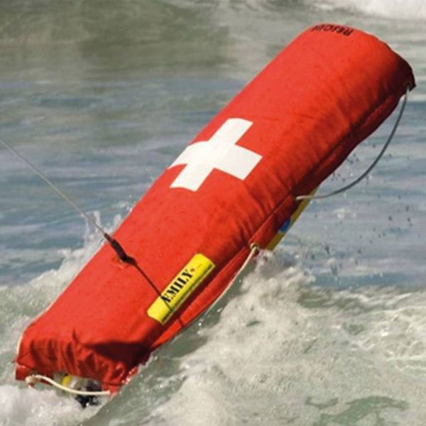 3219359f05c373d6082edb9f8112af16 XL c80a1bfb