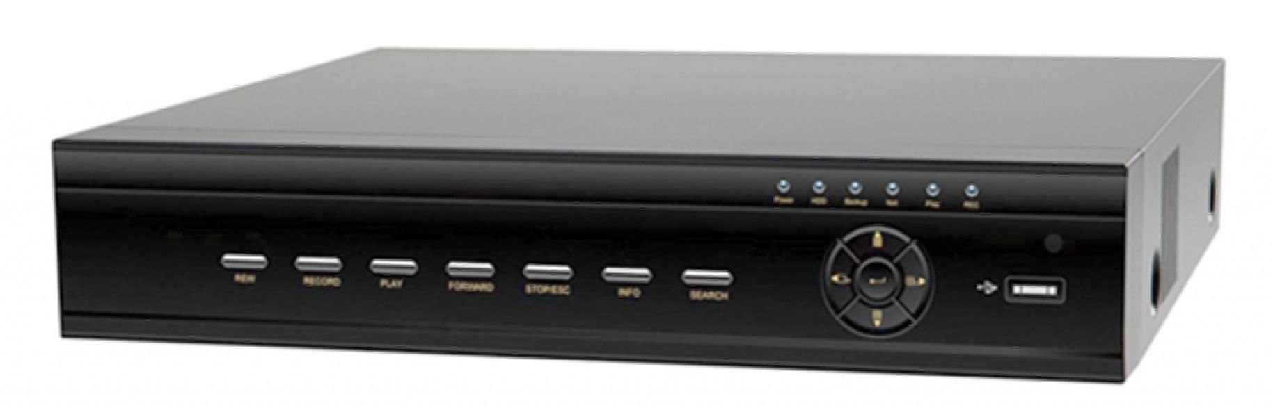 34649abc993982b197aa9a6210af69ed XL c84fa357