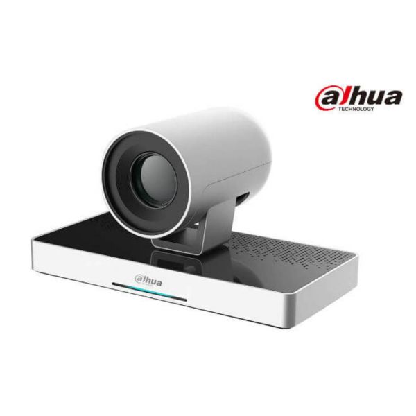 382ea67211bc31270a45042aed6e13f4 XL c86d8c57