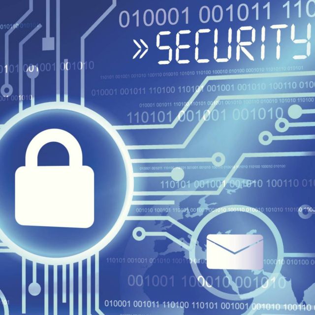 Δύο κενά ασφάλειας εντοπίστηκαν σε επεξεργαστές