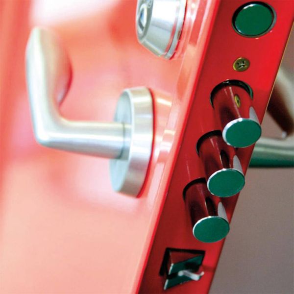 42ef3937b979091cf46e2f58109b31fa XL c84e1d15