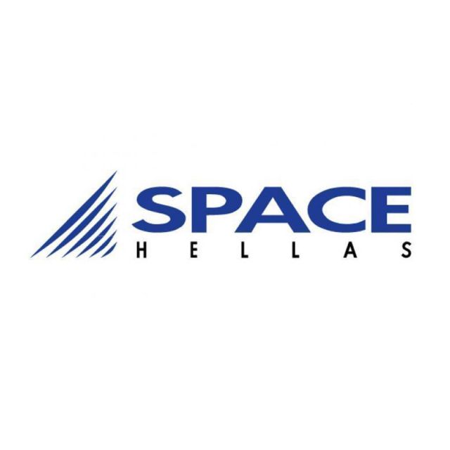 Νέο ρεκόρ πωλήσεων για τη Space Hellas το 2017 Ο τζίρος άγγιξε τα € 60 εκ.