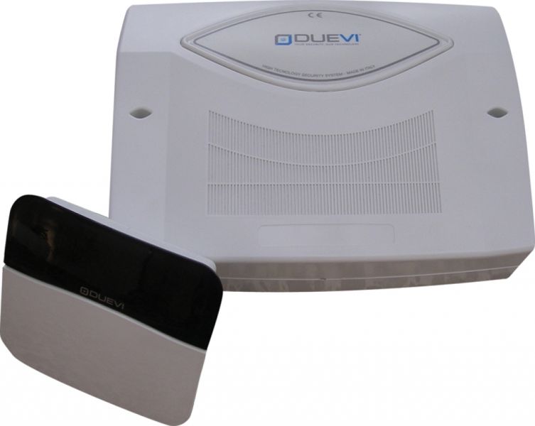 4effff5398b13b476604d4d8450bedfd XL c874be7c