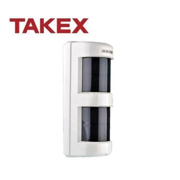 TAKEX OMS-12FE