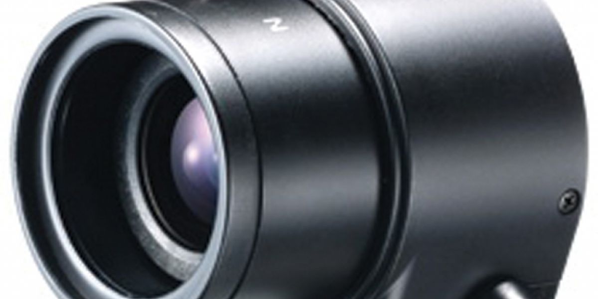 LG CS3514D5