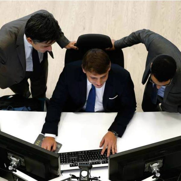 630ad5644843a7e07bc310d629b1b665 XL c84ea549