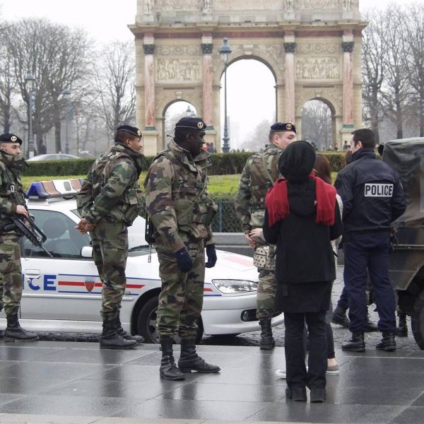 65b84e66df29f1c375d94f81b963889d XL c86cb1c3