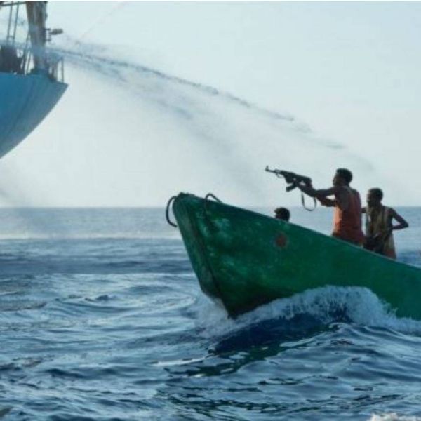 796180cdba6741972a4a6162579f39e2 XL c84cf7e6