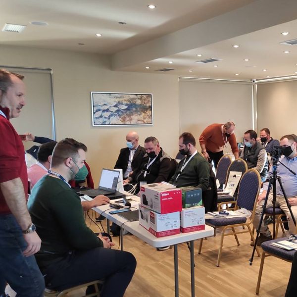 7bfea1a50867e8cc76bcaffb12a628d4 XL c800d22d