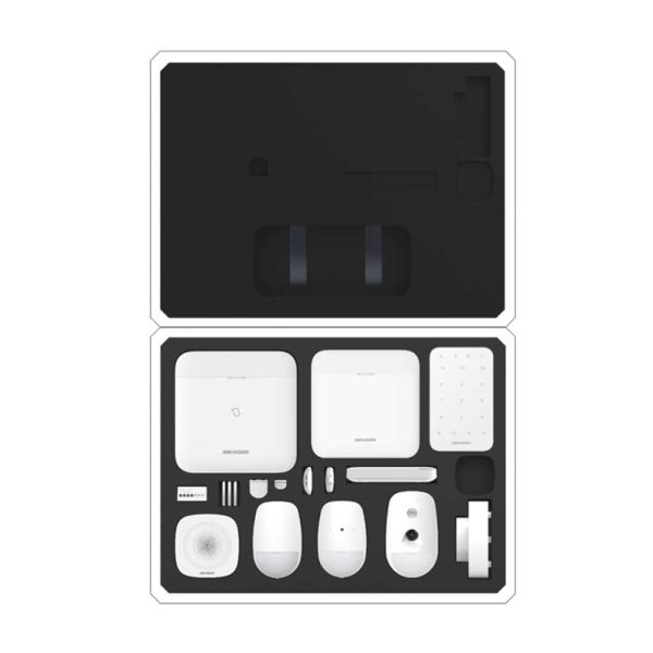 8.valitsa epidixis hik c8b52e6b