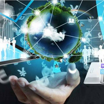 Ψηφιακές Τάσεις και Προκλήσεις για γονείς και παιδιά για το 2019