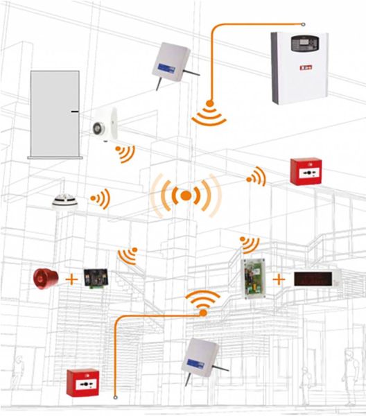 85454f25292c274c29f0f9f0951aa3ab XL c8751a6d