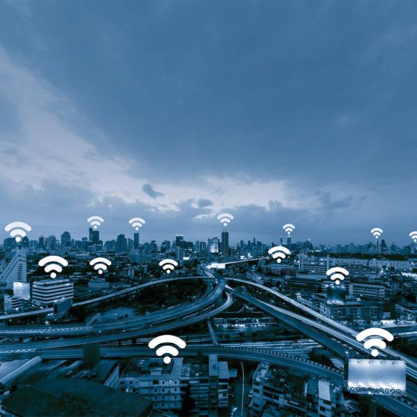 96edda9acfffdc9feec33917b21a707c XL c8dabbe3