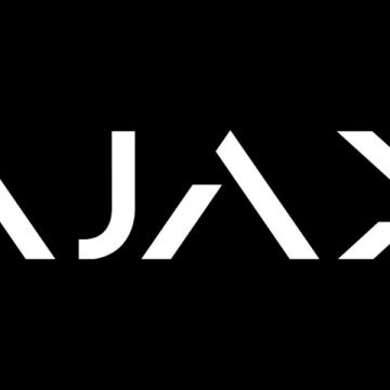 Η Ajax Systems ενισχύει την ομάδα της