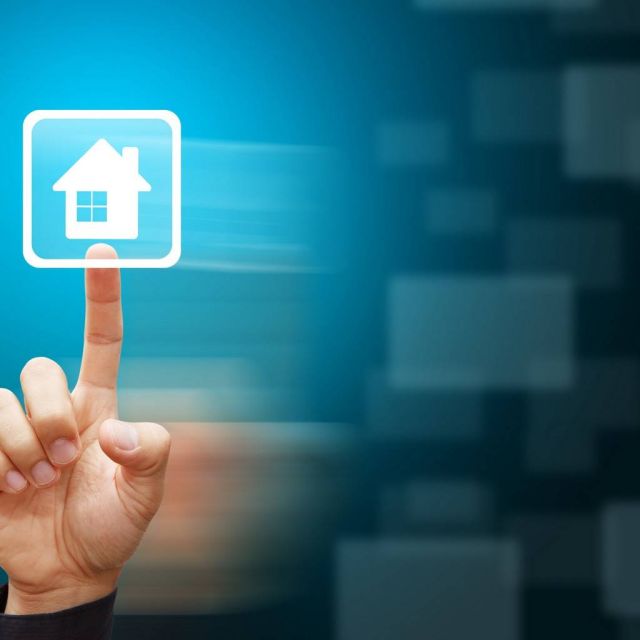 H ασφάλεια, κύριος λόγος υιοθέτησης της τεχνολογίας Smart Home