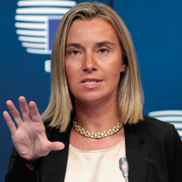 ce3beed3a0264eac927573dda0dfb038 XL c86ad196