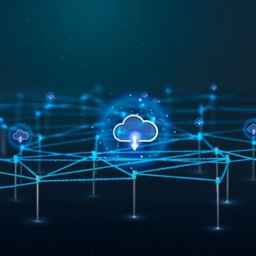 Cloud Computing: Διπλασιασμός για τις δαπάνες μεταξύ 2024 και 2028