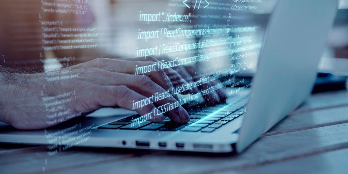 Λόγος για τις αυξανόμενες κυβερνοεπιθέσεις αποτελούν ακόμη οι κωδικοί πρόσβασης