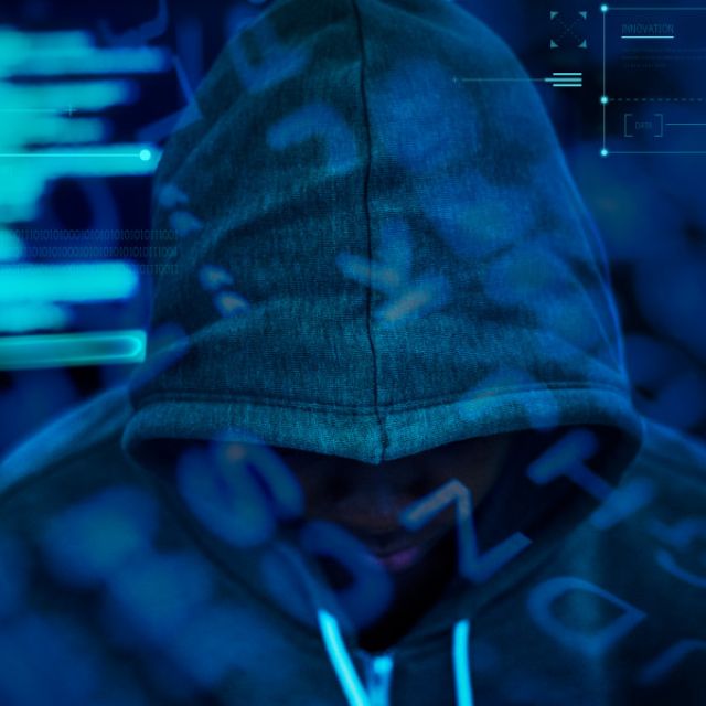 Σε αυξημένο κίνδυνο κυβερνοεγκληματικότητας η Ευρώπη