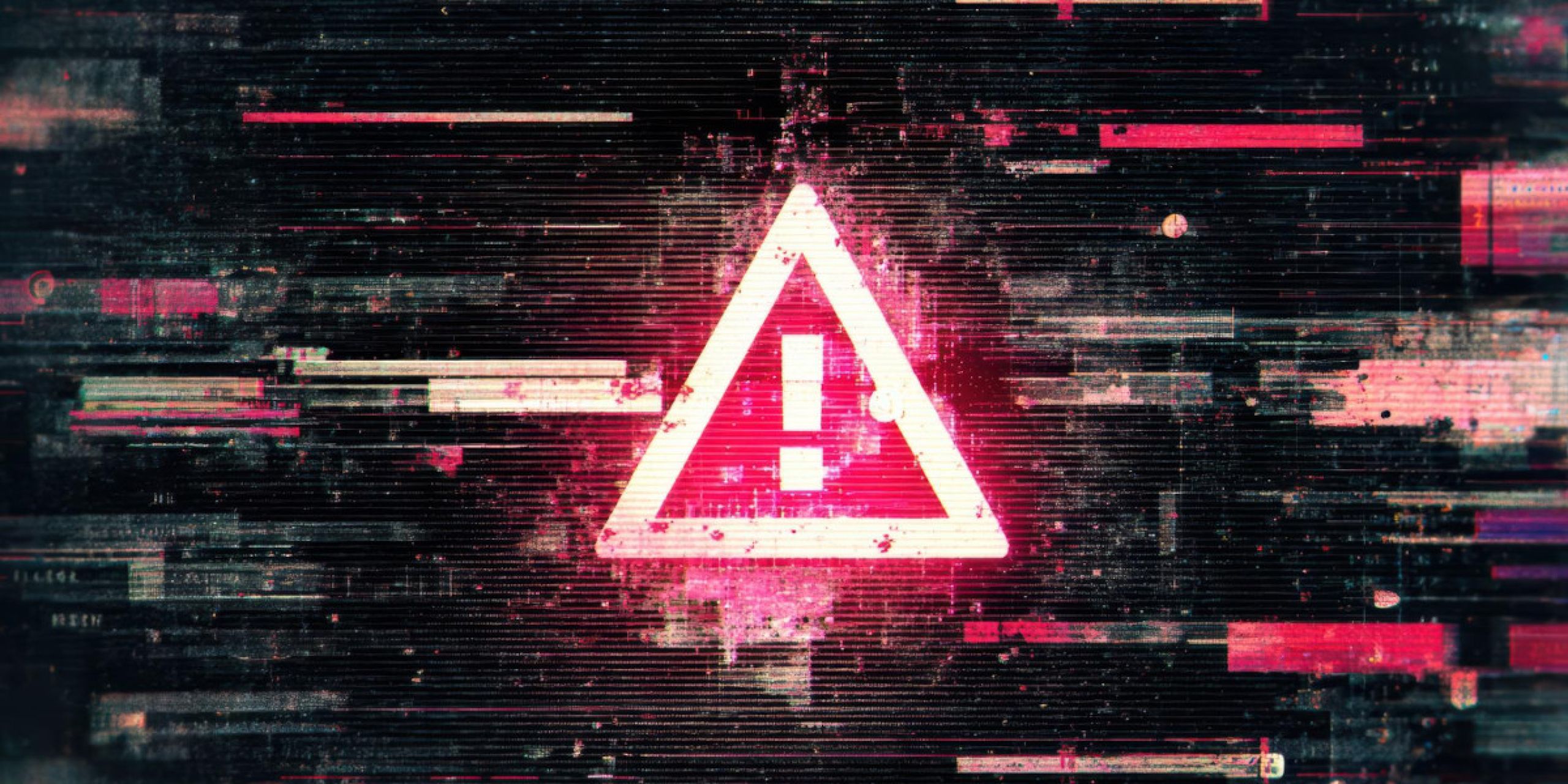 cyberthreat c890e39c