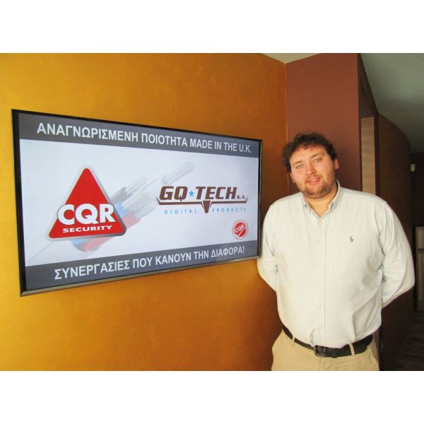 d69722cff42cb54b6e70a08ef58fded4 XL c88d52ec