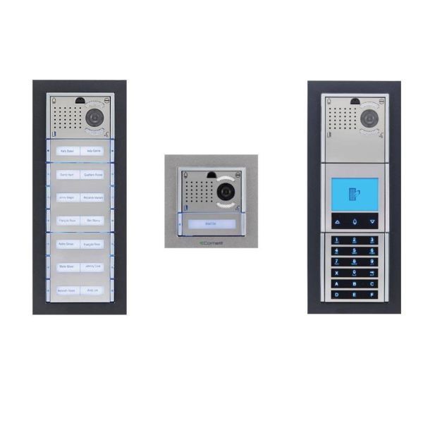 e10c8903b59b13364ebf3f8420c11b39 XL c8802206