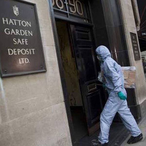 e78dcc23a66cc50cef1490ae228dfb47 XL c80dc556