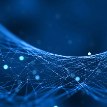 Η ESET ενισχύει την Ολλανδική αμυντική βιομηχανία με την ένταξή της στο NIDV