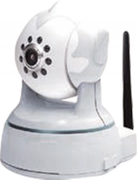 f5dbf2c2ce8ec21ce67ae22c254e0091 XL c8a9057f