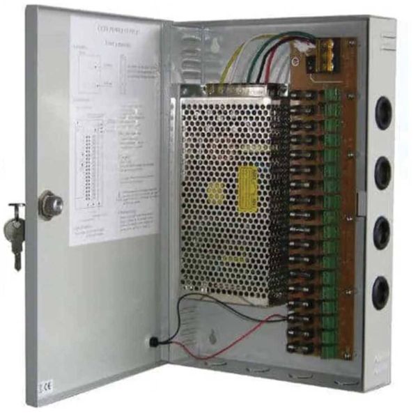 fb15f3723ca9ad2ce5e3d2d2595262c0 XL c8adc45c