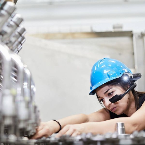 ff387be7f320882f32a26f842e60230e XL c8cca429