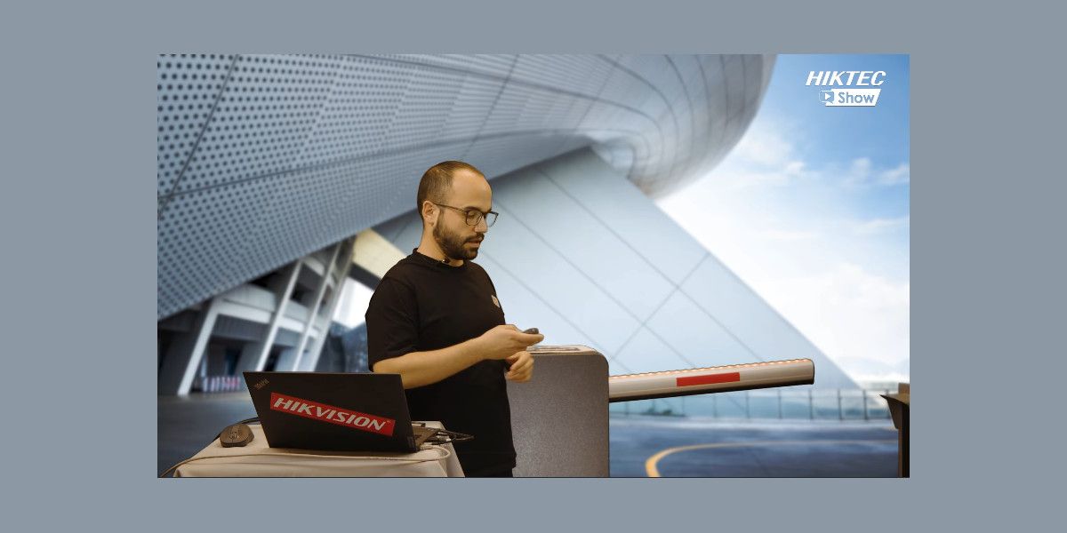 hiktec show c8746121