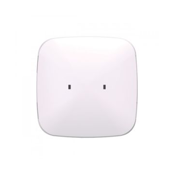 Inim QDT900: Προηγμένος ανιχνευτής κουρτίνας διπλής τεχνολογίας