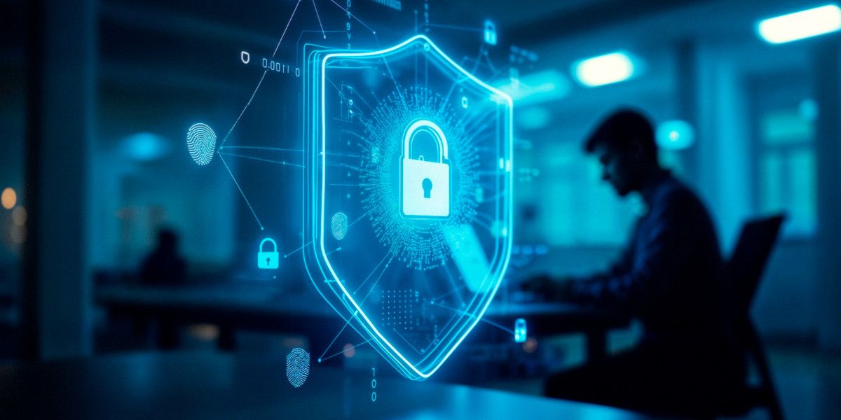 Check Point: Λανσάρει τις υπηρεσίες Managed Detection & Response για ενίσχυση της ασφάλειας στον υπερσυνδεδεμένο κόσμο του σήμερα