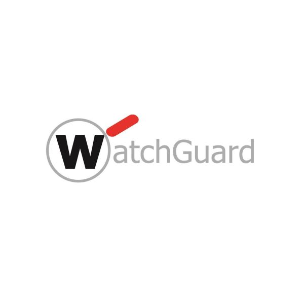 watchguard c81081fe
