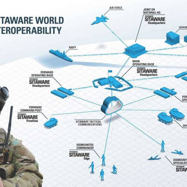 0eba82086d309eaeb0c5011201911b1a XL c9ba4da0