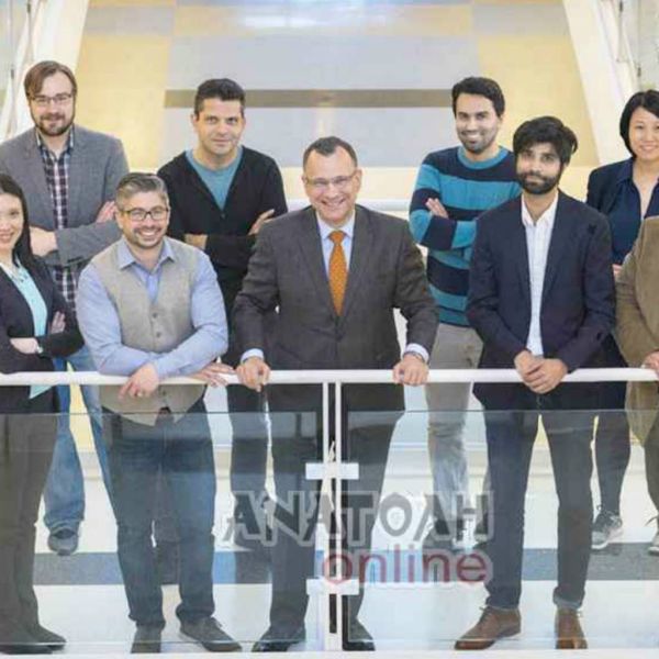 16581394adc48d680eb896c7eacc66d3 XL c90b6228