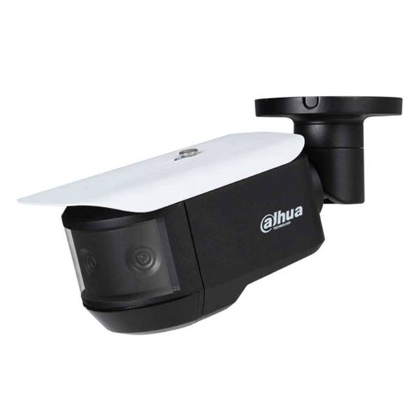 309a3d0125780b6fafa460f9fc1377ff XL c92a59da