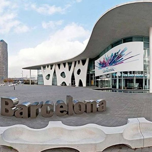 40a8deabf1b0e16655a84066abd263e1 XL c97a319a