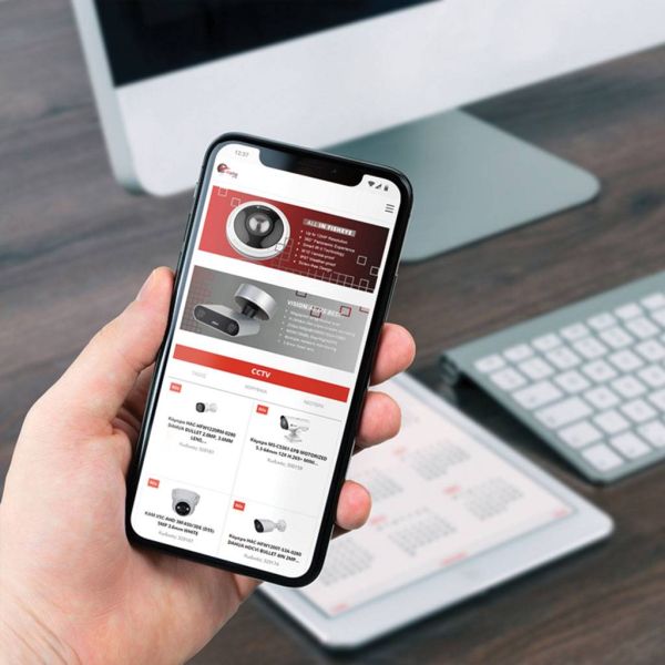 44a56a6997d14d77dee626c56400fdbe XL c9ffcf88