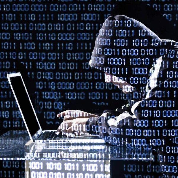 4e9c960df8e27eb42fdc3c8e72c57a91 XL c9b64433