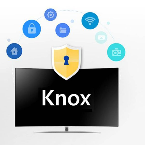 54da80b3ee183019a4781301439616e2 XL c999b860