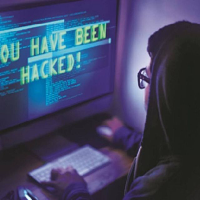 Οι εφαρμογές για γνωριμίες, “κερκόπορτα” για το ψηφιακό έγκλημα