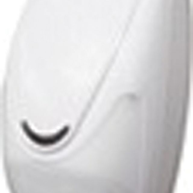 Ανιχνευτές SMILE