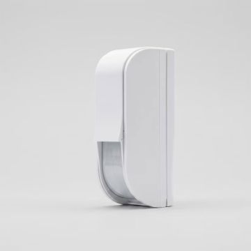 OPTEX TXI Series